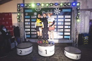 Xmas Run Karine Gammuto 32